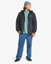 billabong-arch-sherpa-black-m-9-0