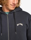 billabong-arch-sherpa-black-m-9-3