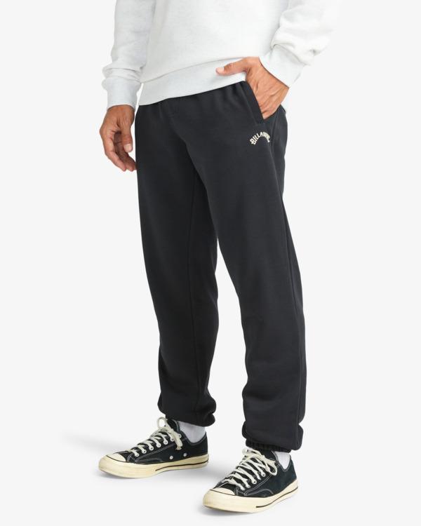 billabong-arch-pt-black-s-e-0