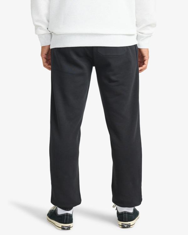 billabong-arch-pt-black-s-e-ea-1