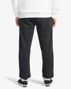 billabong-arch-pt-black-s-e-1