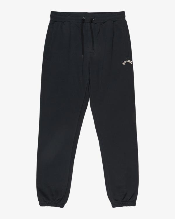 billabong-arch-pt-black-s-e-2