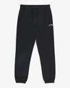 billabong-arch-pt-black-s-e-2