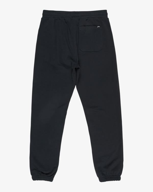billabong-arch-pt-black-s-e-3