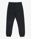 billabong-arch-pt-black-s-e-3