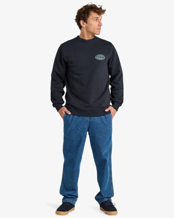 billabong-foundation-cr-black-s-c-0