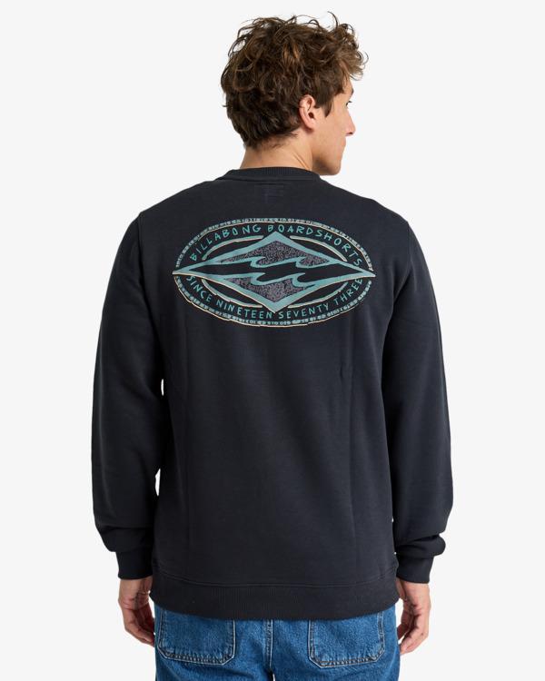 billabong-foundation-cr-black-s-c-c2-2