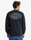 billabong-foundation-cr-black-s-c-2