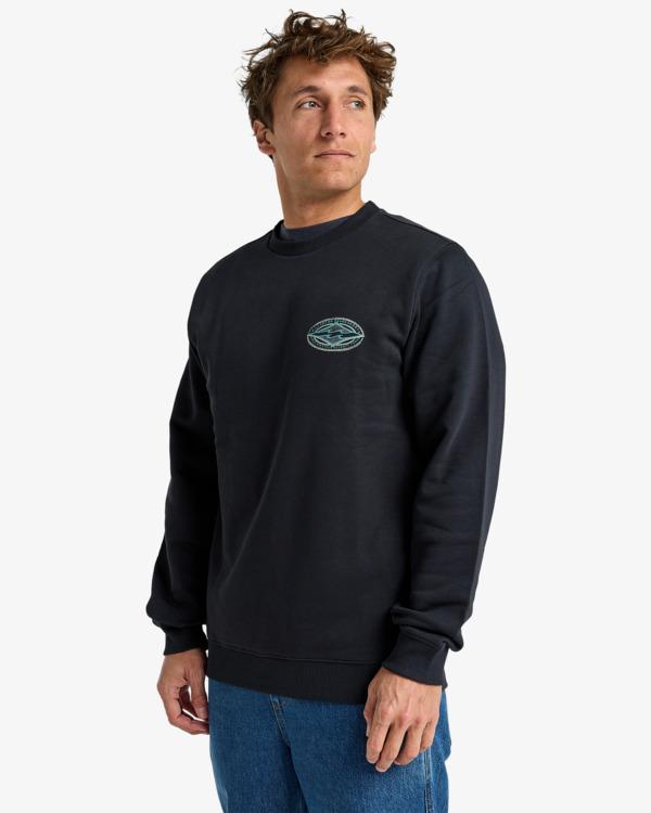 billabong-foundation-cr-black-s-c-3