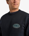 billabong-foundation-cr-black-s-c-3