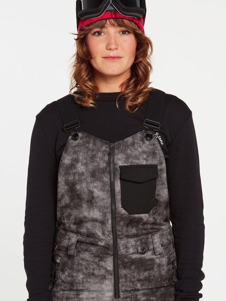 volcom-swift-bib-overall-acid-black-m-6