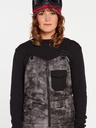 volcom-swift-bib-overall-acid-black-m-6