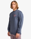billabong-foundation-cr-black-ombre-blue-s-e-3