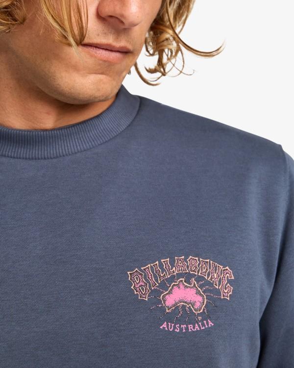 billabong-foundation-cr-black-ombre-blue-s-e-4