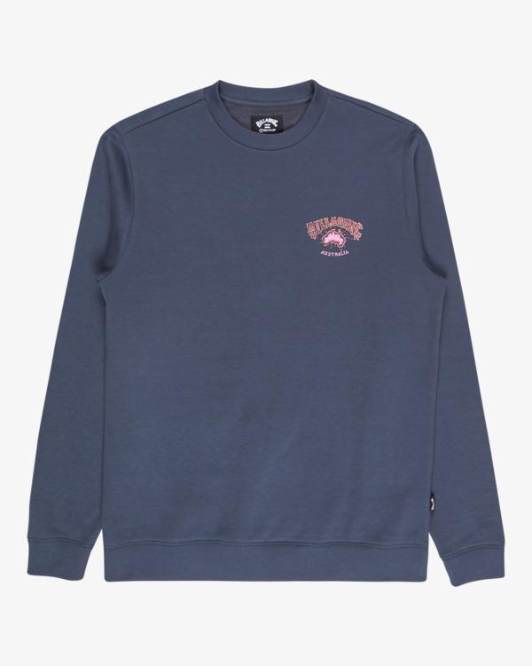 billabong-foundation-cr-black-ombre-blue-s-e-5