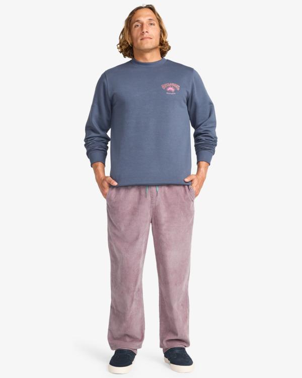 billabong-foundation-cr-black-ombre-blue-xl-8-0