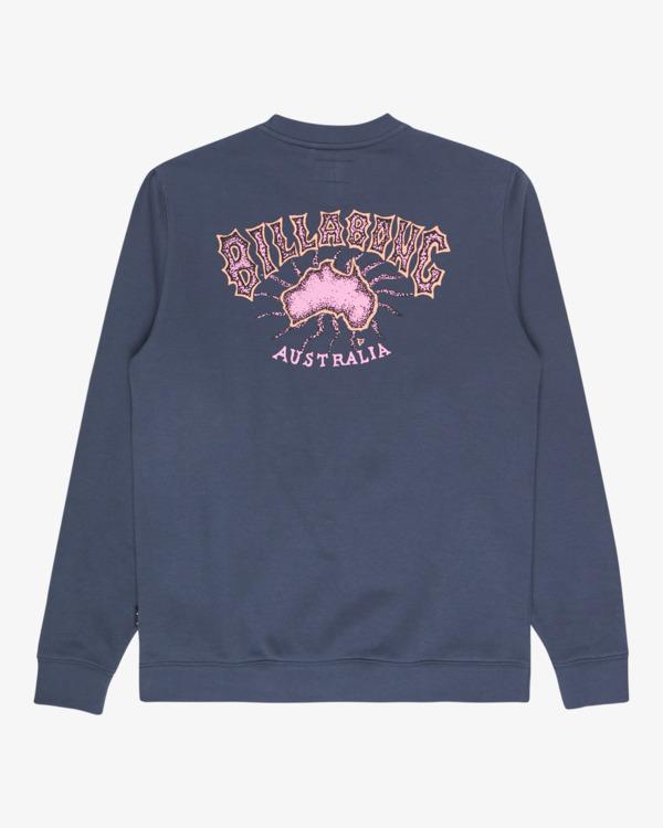 billabong-foundation-cr-black-ombre-blue-xl-8-5