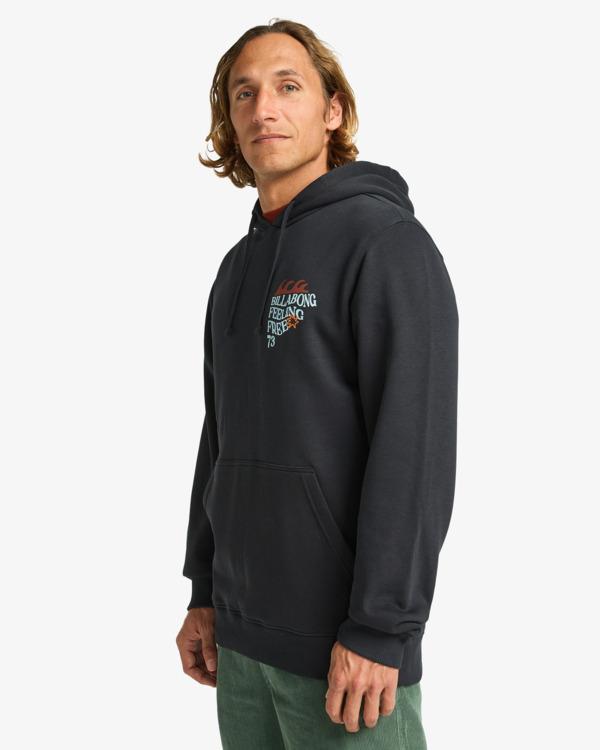 billabong-foundation-po-black-s-a4-2