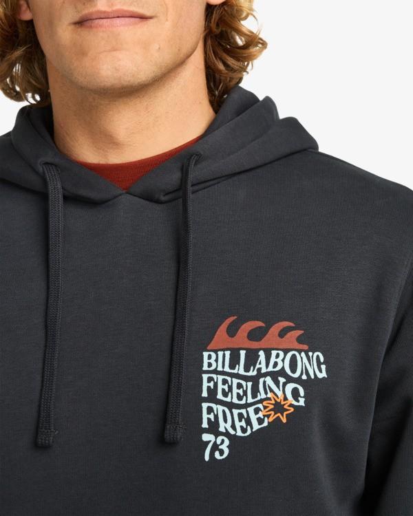 billabong-foundation-po-black-s-a4-3