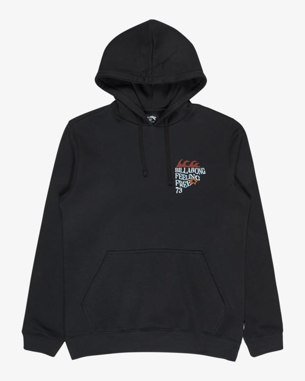 billabong-foundation-po-black-s-a4-5