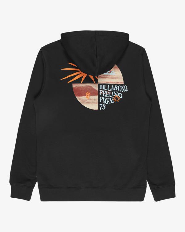 billabong-foundation-po-black-s-a4-6