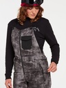 volcom-swift-bib-overall-acid-black-m-7