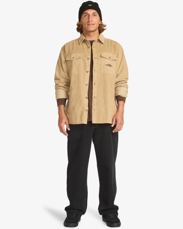 billabong-bong-days-beige-khaki-s-d-d6-0