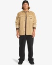 billabong-bong-days-beige-khaki-s-d-d6-0