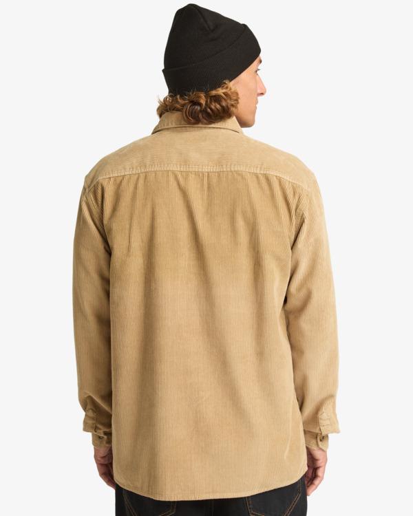 billabong-bong-days-beige-khaki-s-d-d6-5