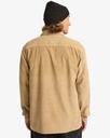 billabong-bong-days-beige-khaki-s-d-d6-5