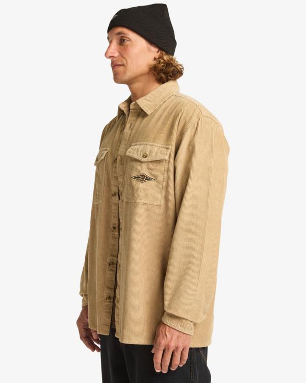billabong-bong-days-beige-khaki-s-d-d6-6