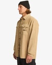billabong-bong-days-beige-khaki-s-d-d6-6