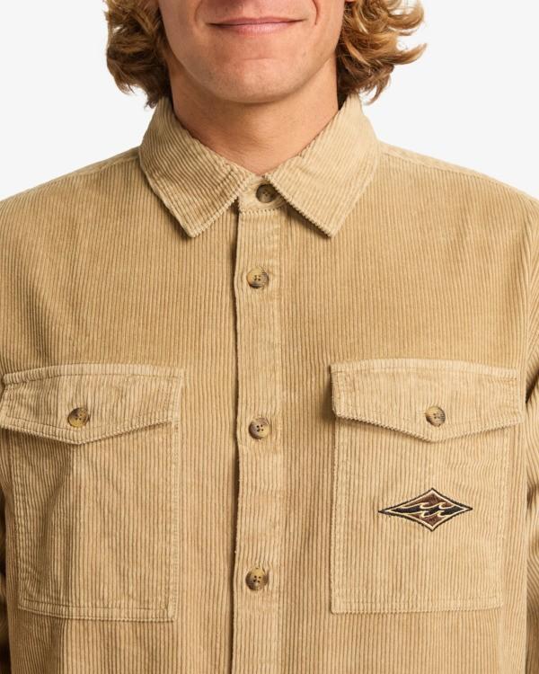 billabong-bong-days-beige-khaki-s-d-d6-1