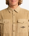 billabong-bong-days-beige-khaki-s-d-d6-1