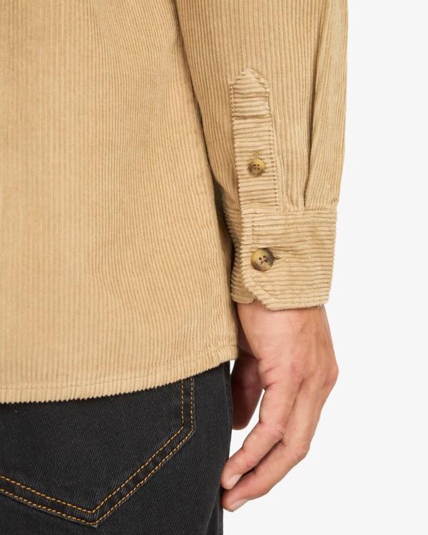 billabong-bong-days-beige-khaki-s-d-4