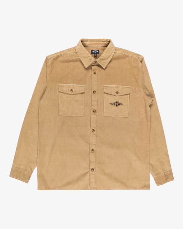 billabong-bong-days-beige-khaki-s-d-d6-3