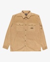 billabong-bong-days-beige-khaki-s-d-d6-3