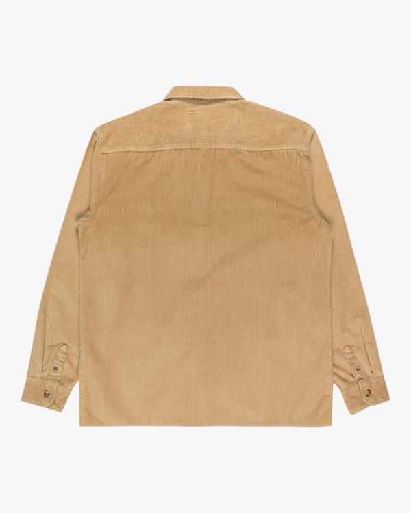 billabong-bong-days-beige-khaki-s-d-6