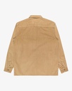 billabong-bong-days-beige-khaki-s-d-6