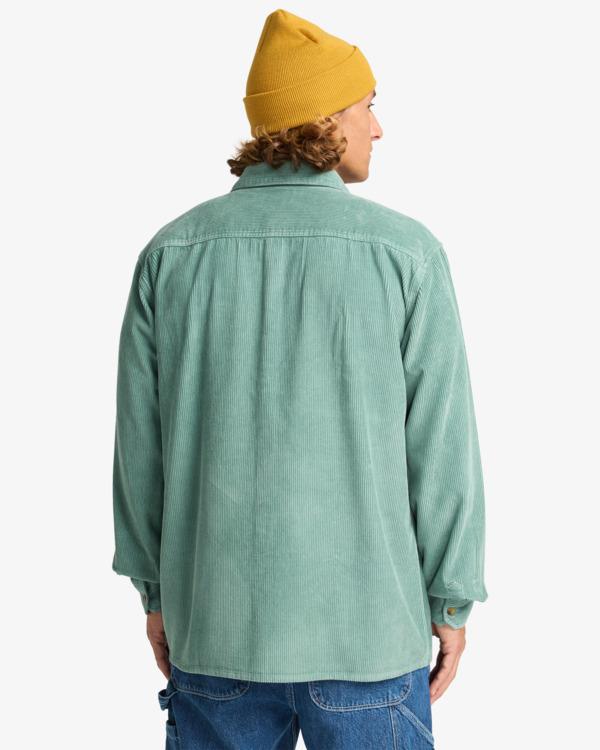 billabong-bong-days-blue-sagebrush-xl-c-c9-5