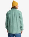 billabong-bong-days-blue-sagebrush-xl-c-c9-0