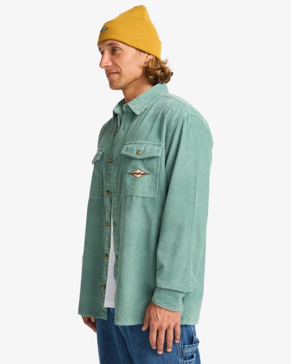 billabong-bong-days-blue-sagebrush-xl-c-c9-1