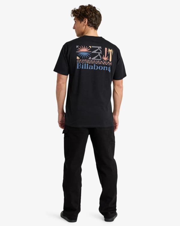billabong-segment-ss-black-m-a-a4-1