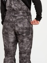 volcom-swift-bib-overall-acid-black-m-8