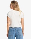 billabong-sun-lovers-s-8-0