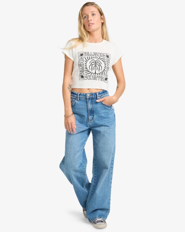 billabong-sun-lovers-s-8-1