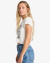billabong-sun-lovers-s-8-2