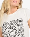 billabong-sun-lovers-s-8-3