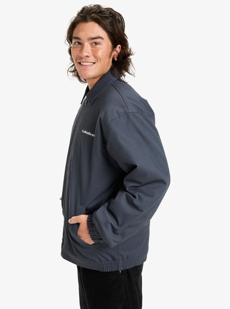 quiksilver-union-lined-jacket-black-india-ink-xs-0