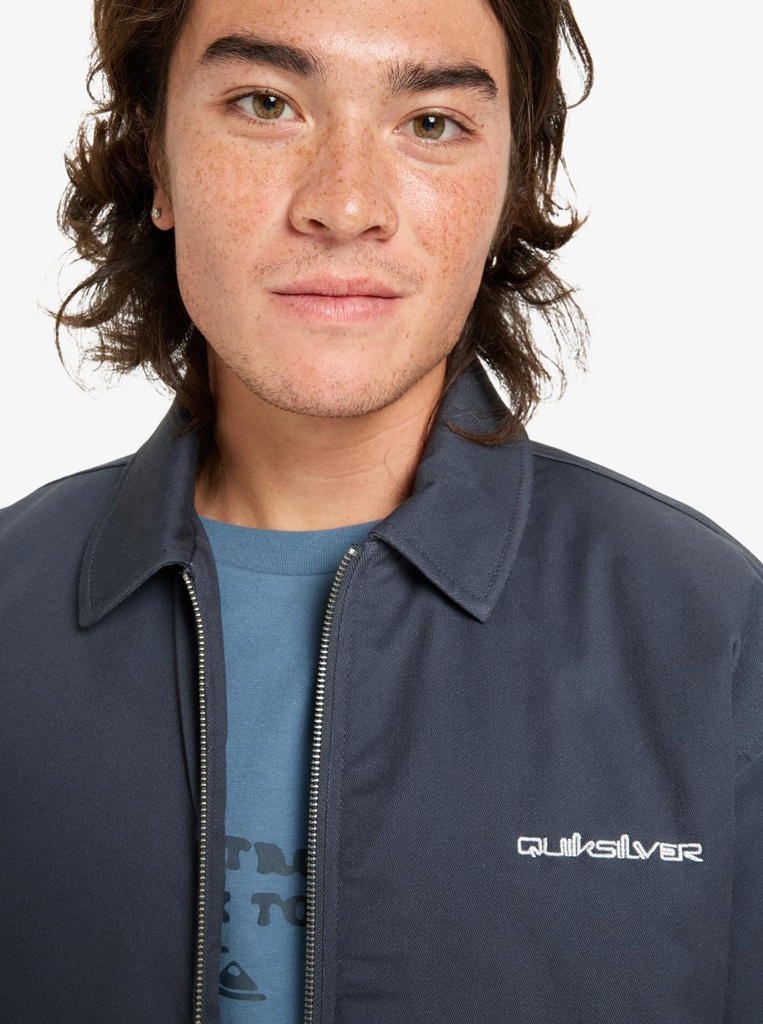 quiksilver-union-lined-jacket-black-india-ink-xs-1